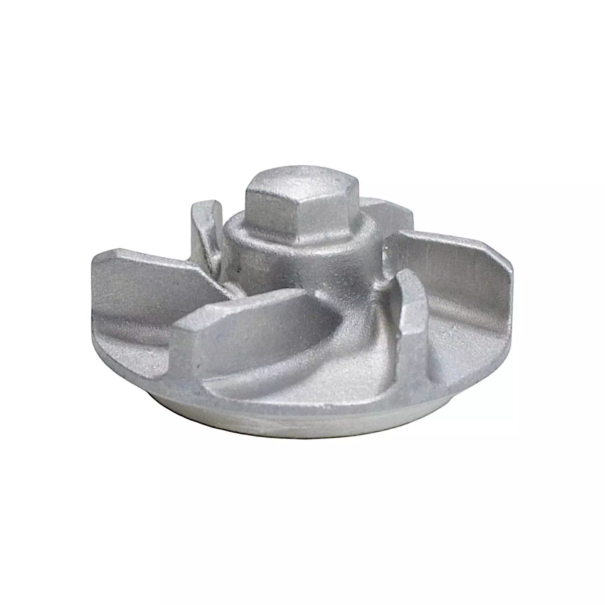 QJ MOTOR SRK 125-R DEVİR DAİM POMPASI SET #RK 53791